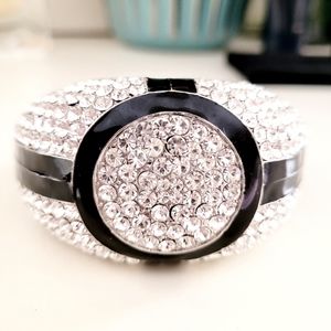 🌺Rhinestone Bracelet Bling Bracelet